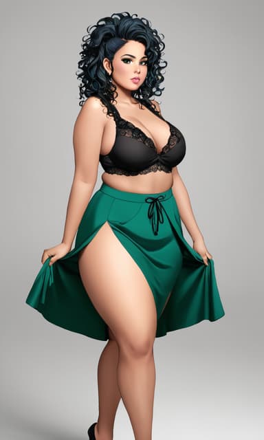 Eva Macias
