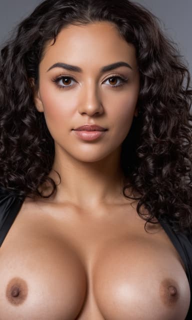 Eva Stanley