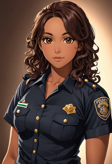 Gabriela Huff