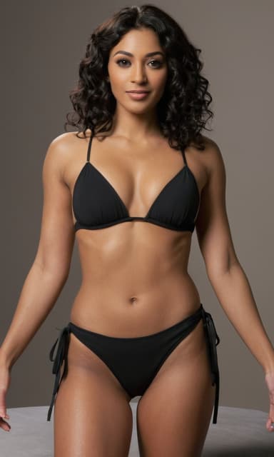 Courtney Friedman