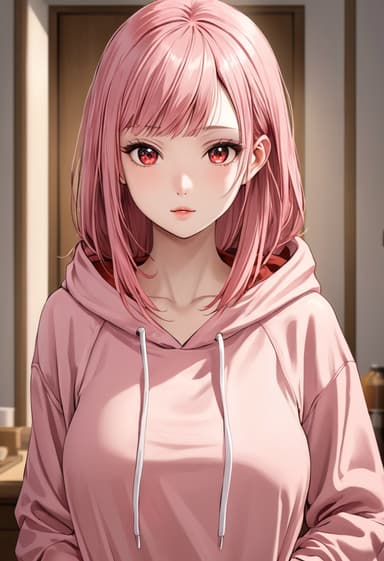 Mary Le