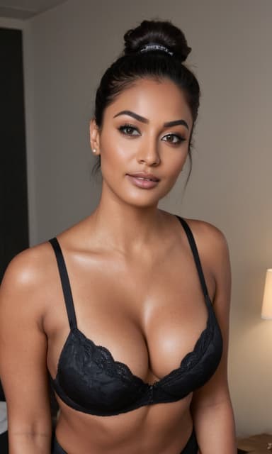 Jayden Fuller