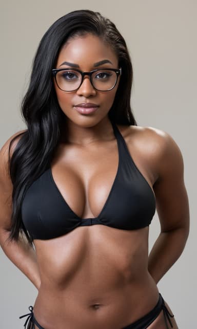 Raquel Mcdonald