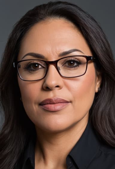 Amari Castaneda