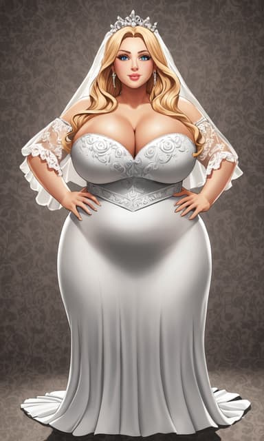 Mia Berry