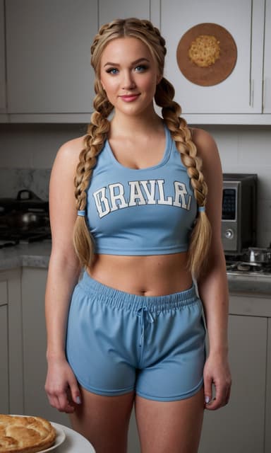 Cassidy Mcmahon
