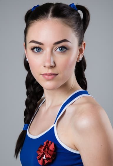 Alannah Branch