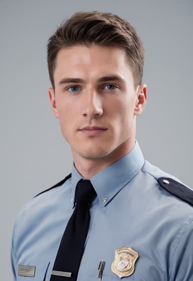 Dale Keller