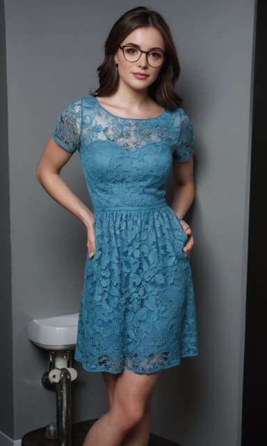 Chana Sloan