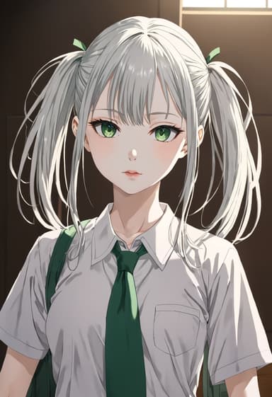 Eva Harding
