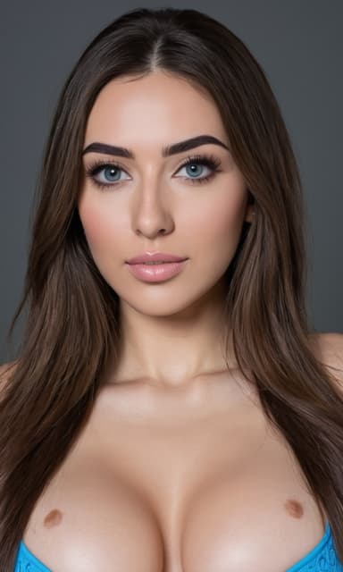Violet Ochoa