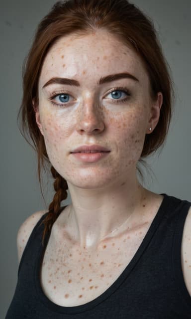 Ximena Humphrey