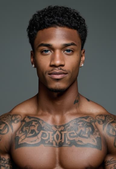 Truman Horne