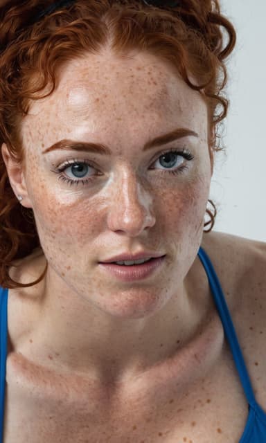 Virginia Morrow
