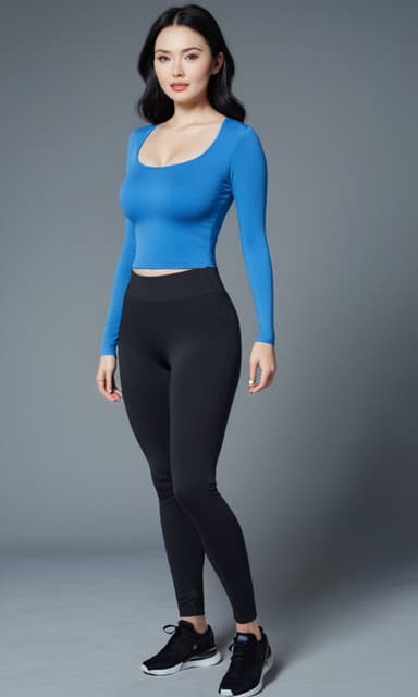 Pamela Schmitt