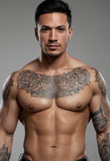 Monroe Vincent