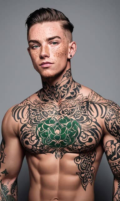 Jeffry Pierce
