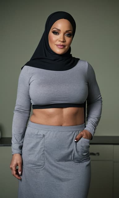 Rihanna Reynolds