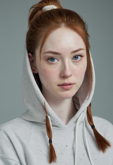 Aiyana Horton