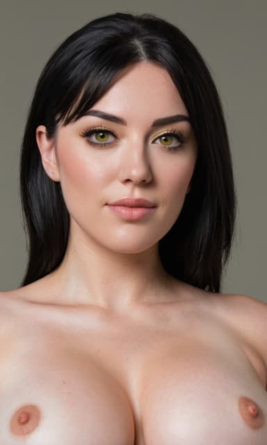 Kayla Stone