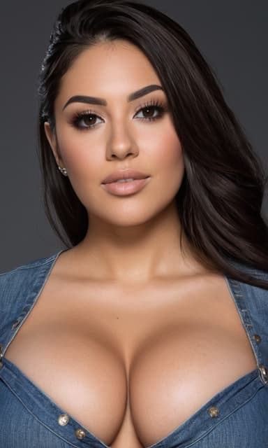 Kelsie Sandoval