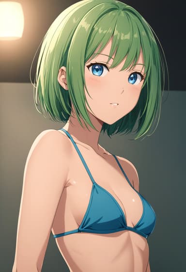 Estrella Savage