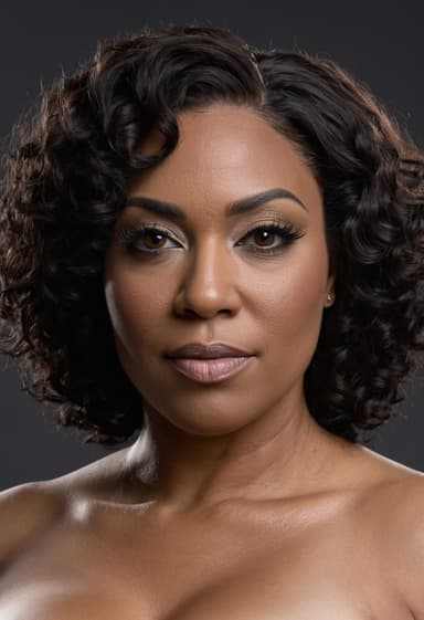 Taniya Thompson