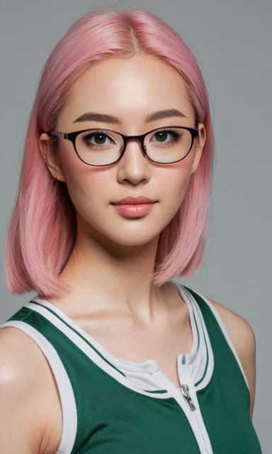 Hallie Maldonado