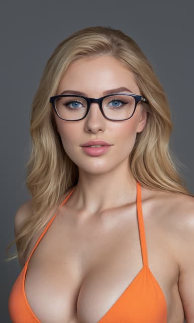 Averie Berger