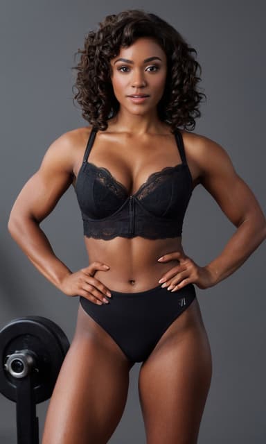 Athena Horne