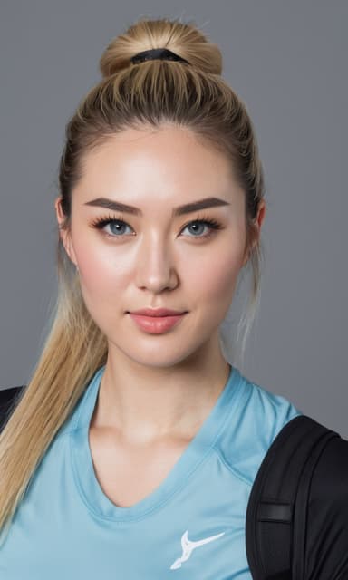 Sydney George