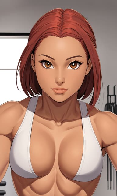 Selah Bender
