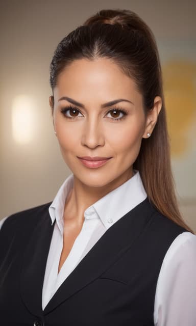 Dayanara Keith