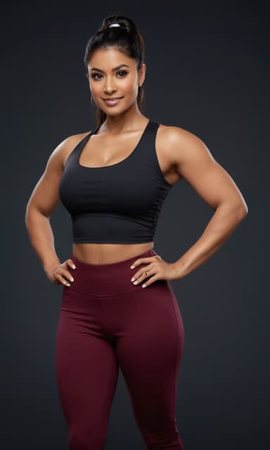 Kelly Small