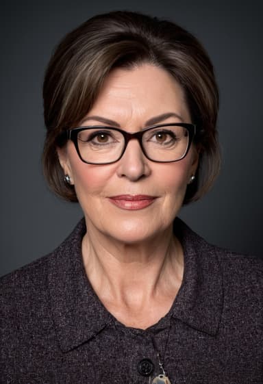 Sydney Williamson