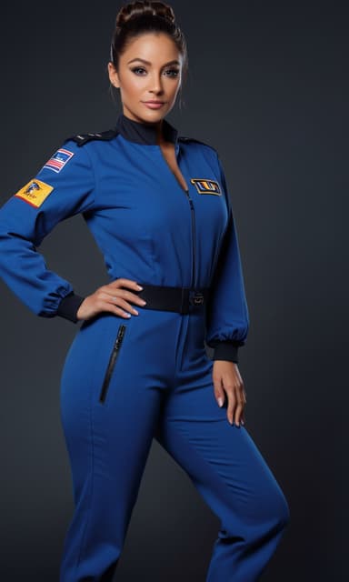 Rosa Gordon