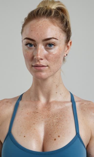 Marley Browning