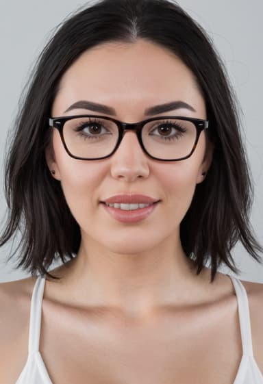 Jolie Stephens