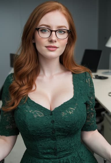 Diamond Sanders