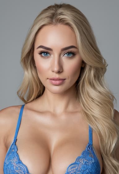 Essence Lucero