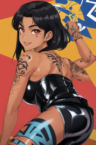 Diya Holloway