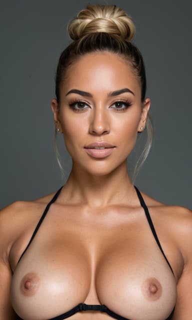 Heather Henderson
