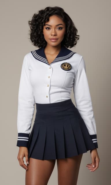 Maia Wise