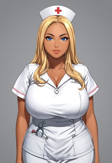 Aracely Davidson