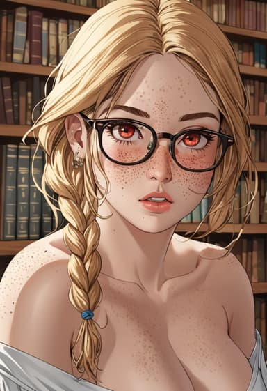 Nathalia Stone