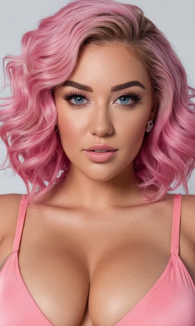 Madilyn Bray