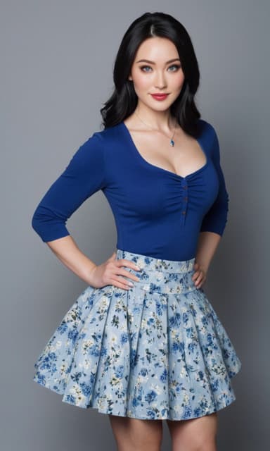 Adison Travis