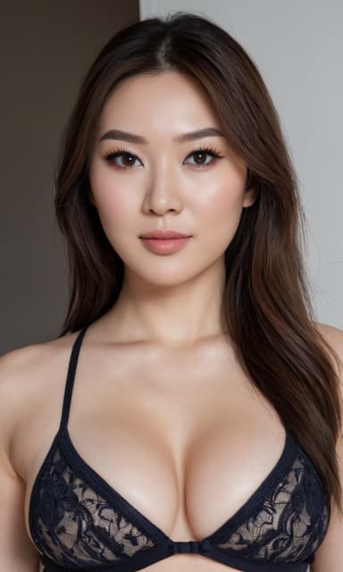 Natalya Olson