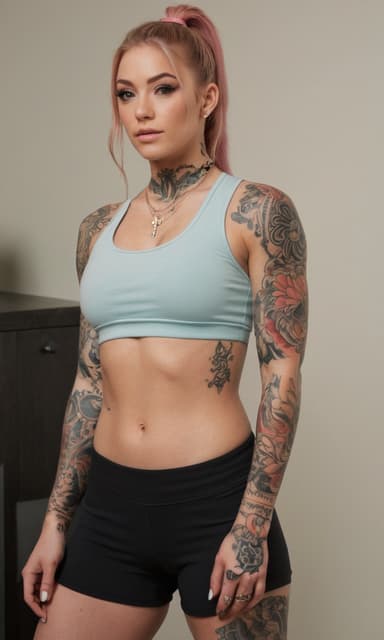 Leticia Collier