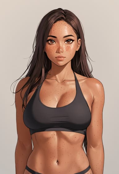 Katelynn Malone